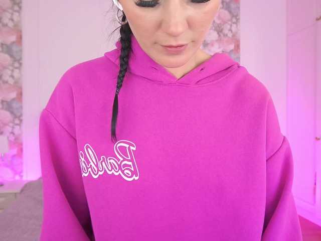 SonnyKage's BongaCams show and profile