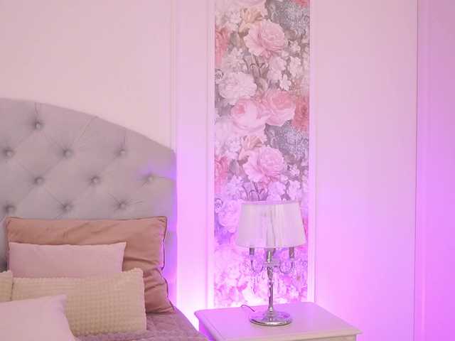 SonnyKage's BongaCams show and profile