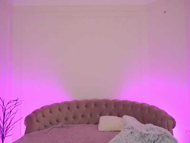 SonnyKage from BongaCams is Freechat