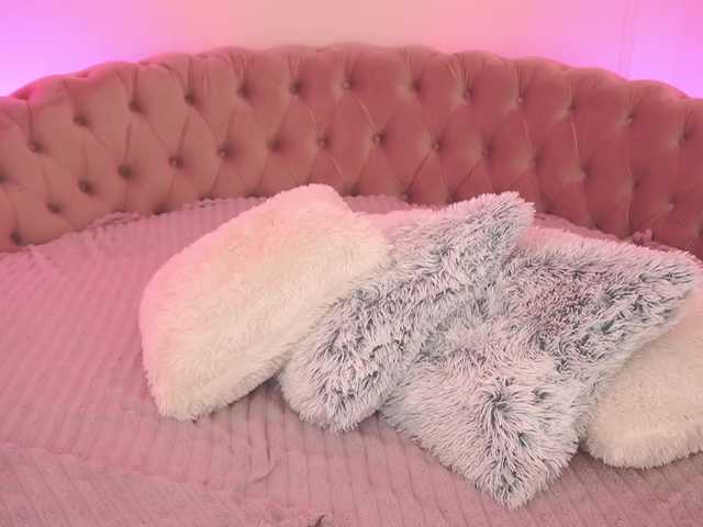 SonnyKage Nude Live Sex Shows