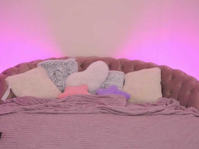 SonnyKage's BongaCams show and profile