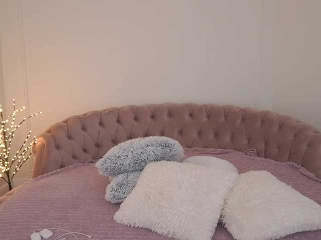 SonnyKage's BongaCams show and profile