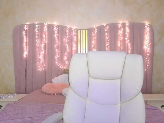 SonnyKage's BongaCams show and profile