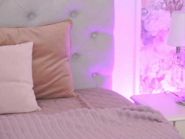 SonnyKage's BongaCams show and profile