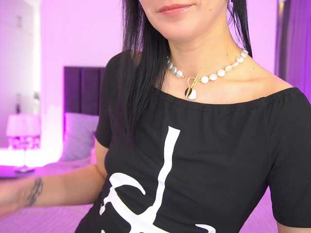 Развраточка SonnyKage