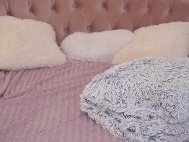 SonnyKage's BongaCams show and profile