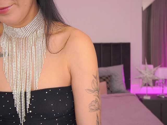 SonnyKage's BongaCams show and profile