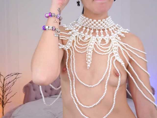 SonnyKage's BongaCams show and profile