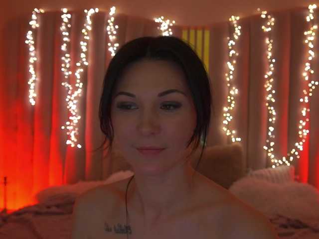 SonnyKage's BongaCams show and profile