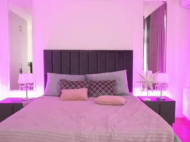 SonnyKage's BongaCams show and profile