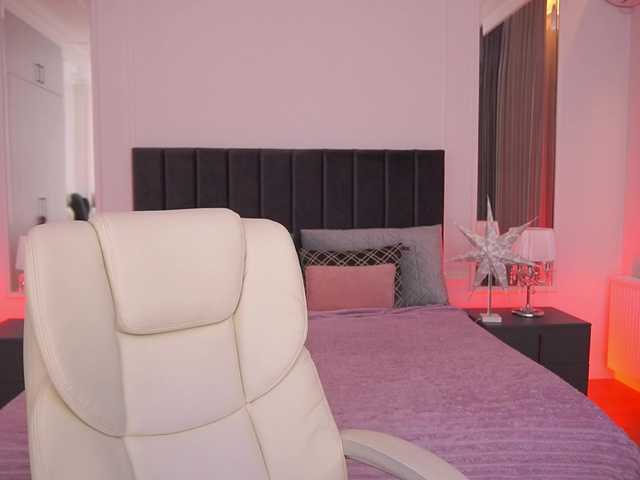 SonnyKage's BongaCams show and profile