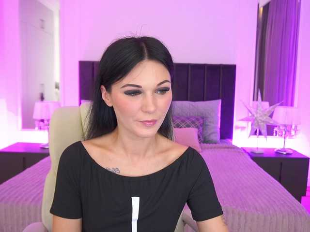 SonnyKage's BongaCams show and profile