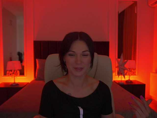 SonnyKage's BongaCams show and profile