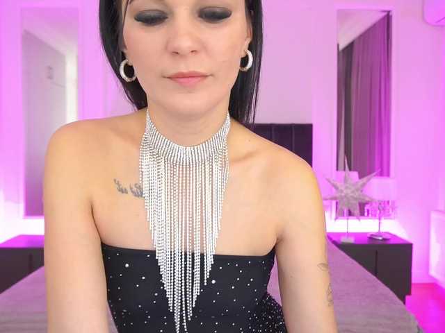 SonnyKage's BongaCams show and profile