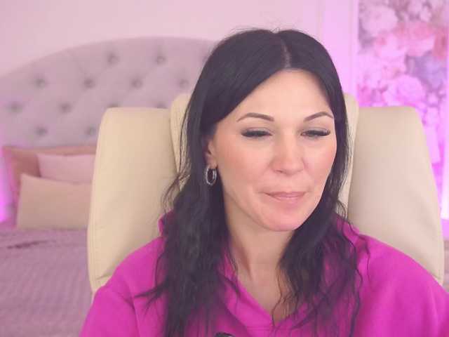 SonnyKage's BongaCams show and profile