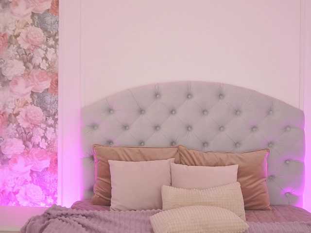 SonnyKage's BongaCams show and profile