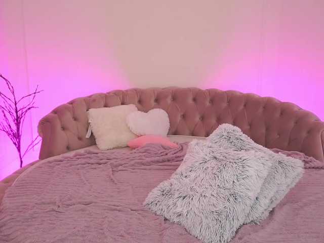 SonnyKage's BongaCams show and profile