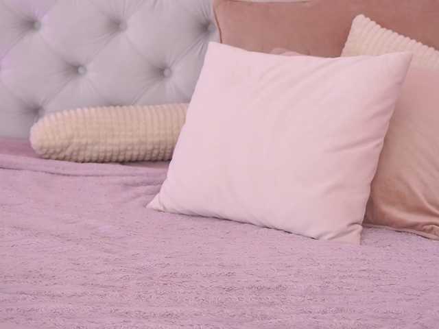 SonnyKage's BongaCams show and profile