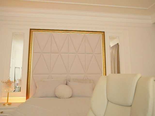 SonnyKage's BongaCams show and profile