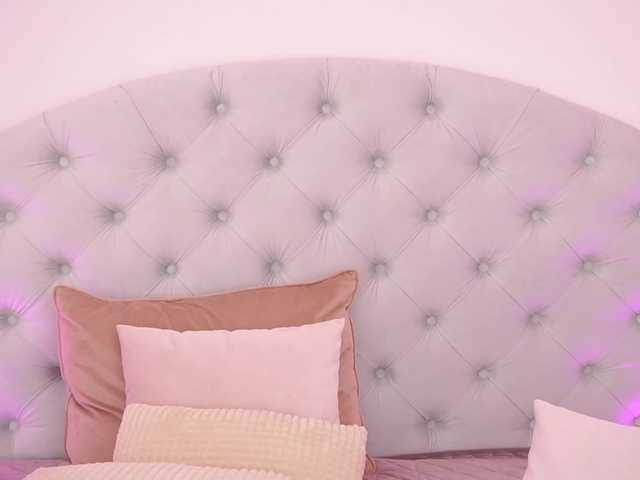 SonnyKage's BongaCams show and profile