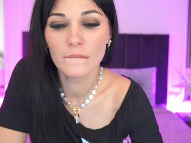 SonnyKage's BongaCams show and profile