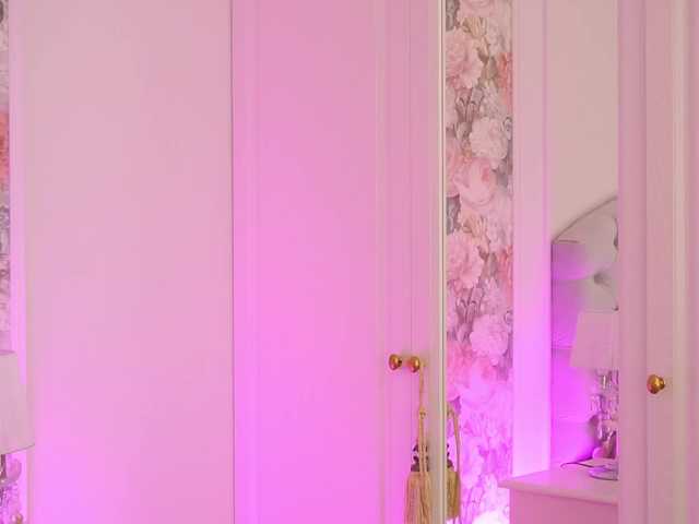 SonnyKage's BongaCams show and profile