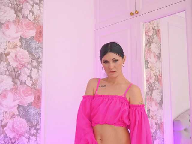 SonnyKage's BongaCams show and profile