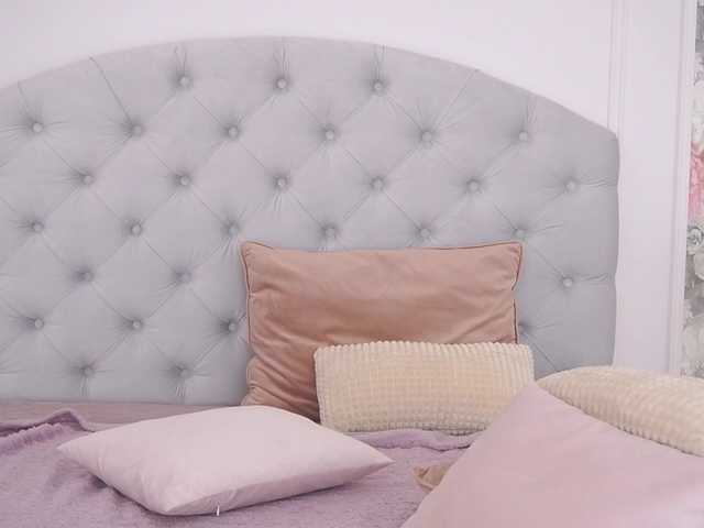 SonnyKage from BongaCams is Freechat