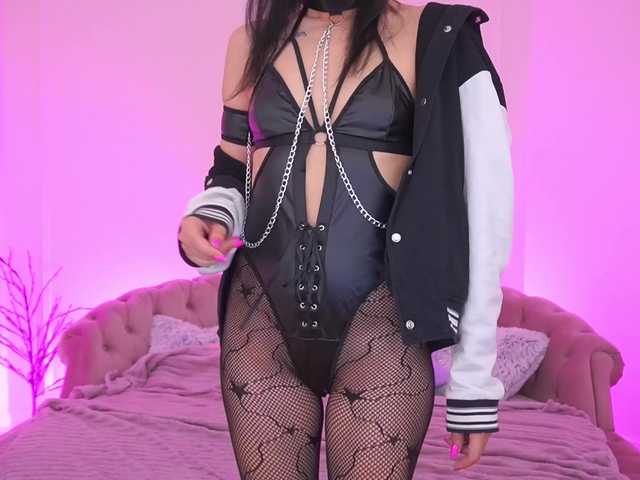 SonnyKage's BongaCams show and profile