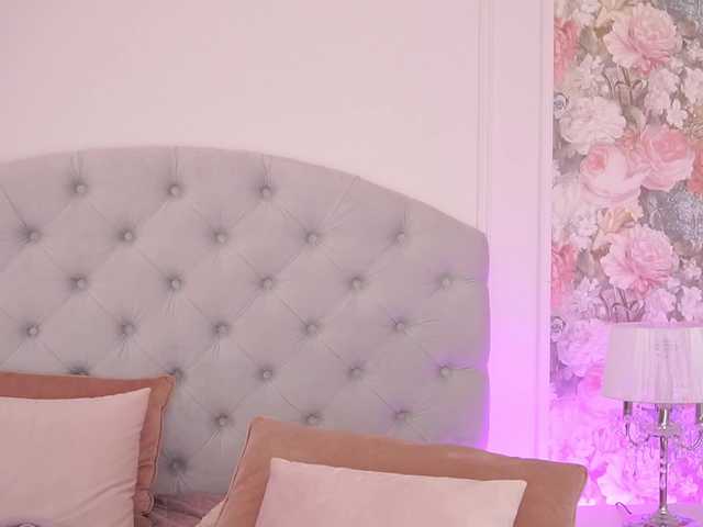 SonnyKage's BongaCams show and profile