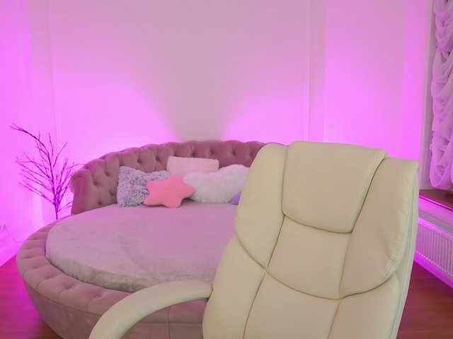 SonnyKage's BongaCams show and profile