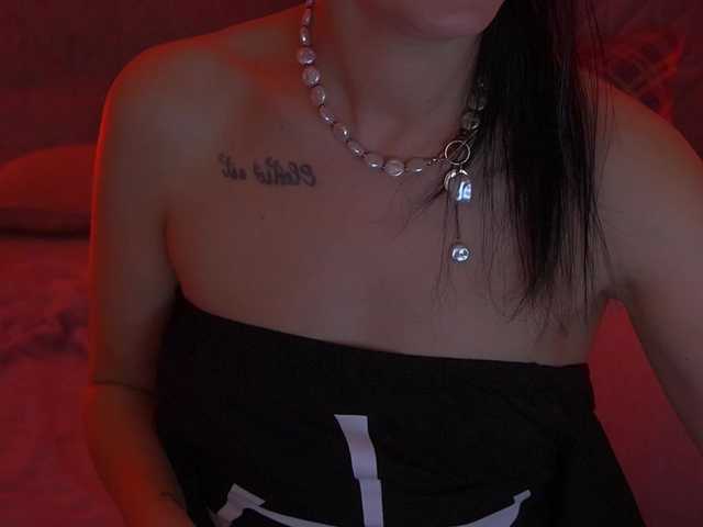 SonnyKage's BongaCams show and profile