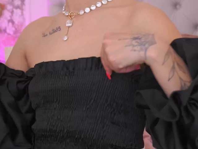 SonnyKage's BongaCams show and profile