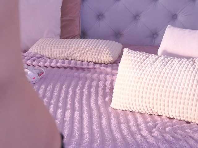 SonnyKage's BongaCams show and profile