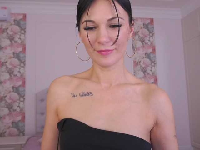 видео SonnyKage