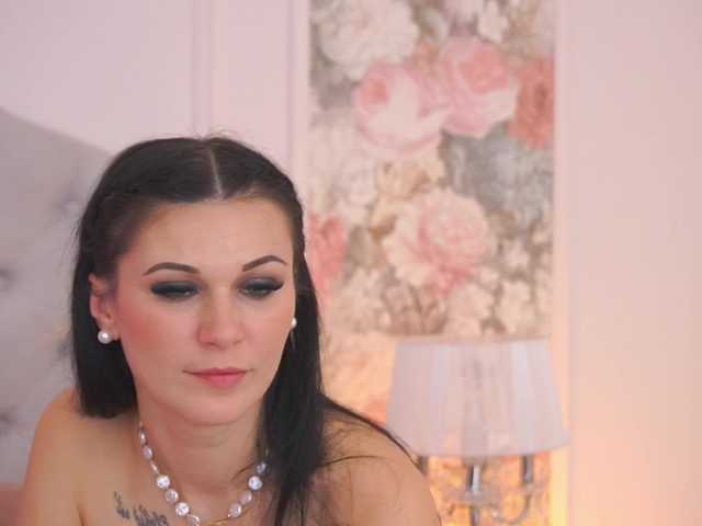 SonnyKage's BongaCams show and profile