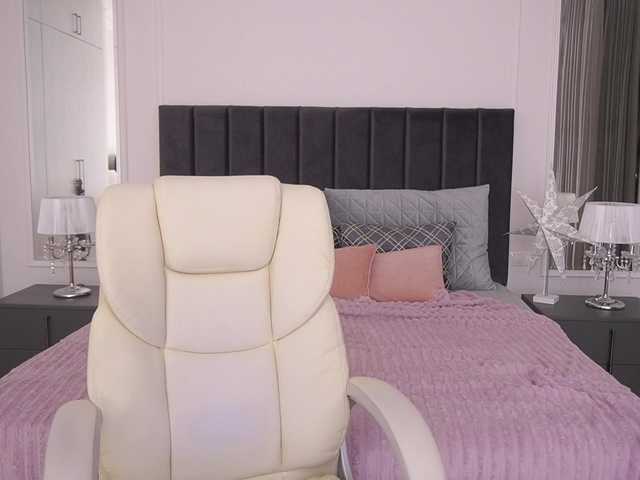 SonnyKage's BongaCams show and profile