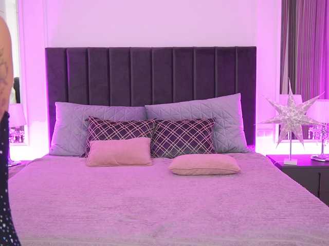 SonnyKage's BongaCams show and profile