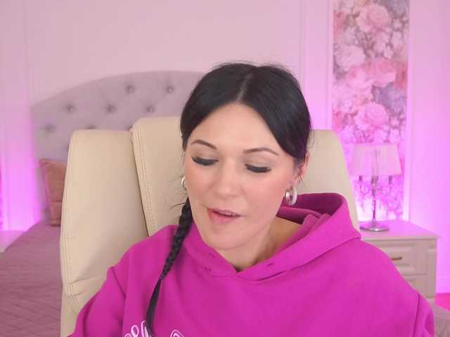 SonnyKage's BongaCams show and profile