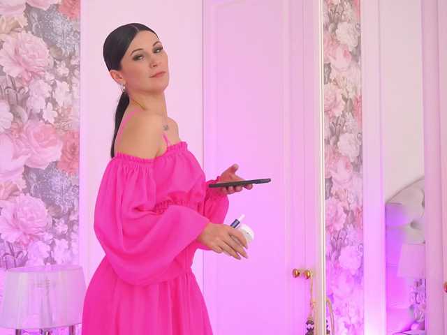 SonnyKage's BongaCams show and profile