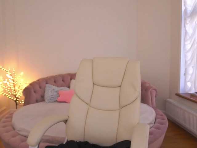 SonnyKage's BongaCams show and profile