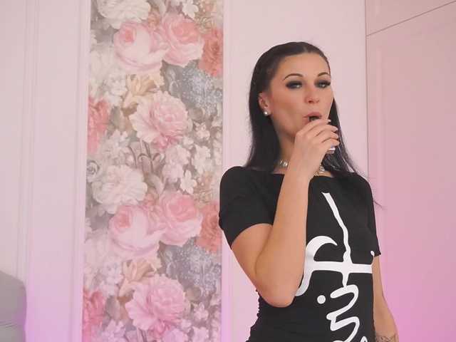 SonnyKage's BongaCams show and profile