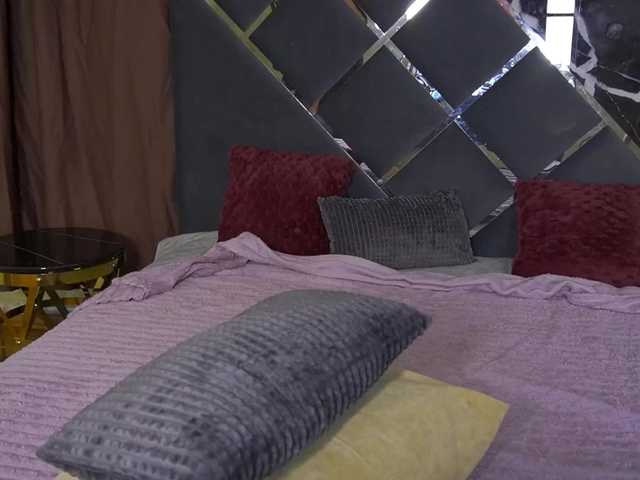 SonnyKage's BongaCams show and profile