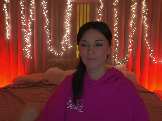 SonnyKage's BongaCams show and profile