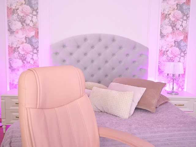 SonnyKage's BongaCams show and profile