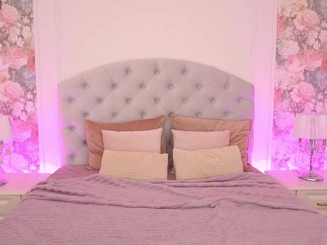 SonnyKage's BongaCams show and profile