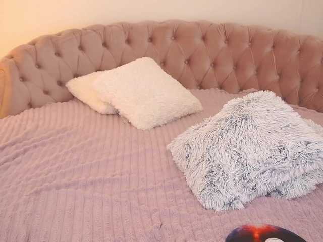 SonnyKage's BongaCams show and profile