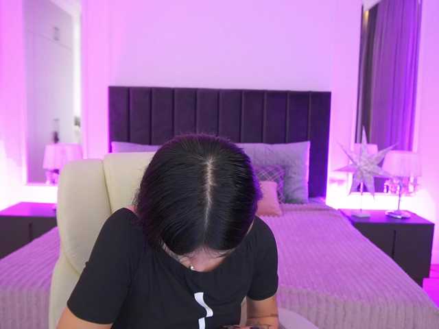 SonnyKage's BongaCams show and profile