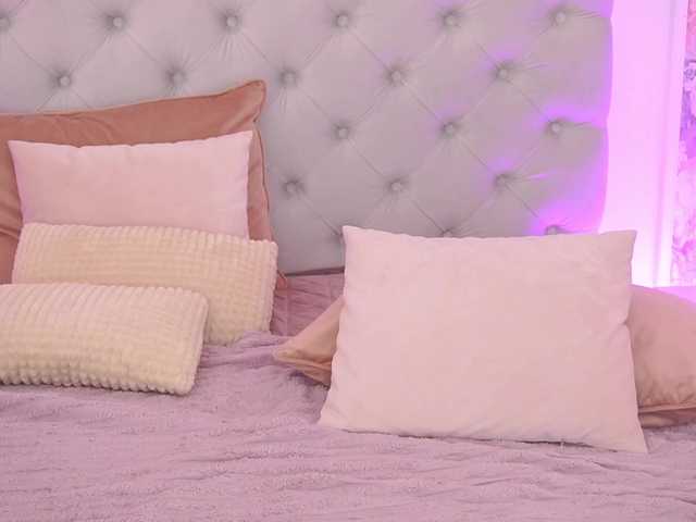 SonnyKage's BongaCams show and profile