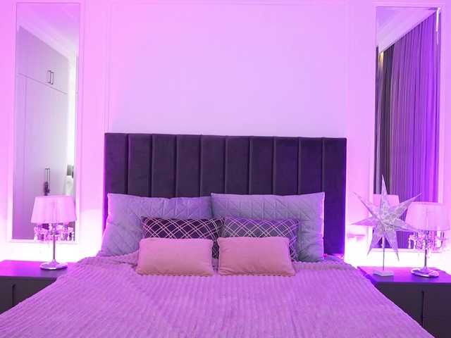 SonnyKage's BongaCams show and profile